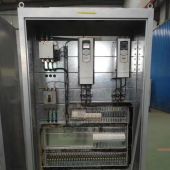 �̏U������̎�����Ԅ����ؙC늿ز���1�_�O(sh��)��6�M늿ع���