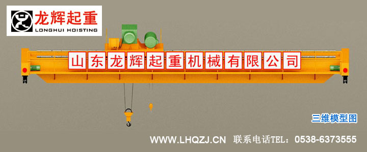 MG��-�p����ͨ���Tʽ���ؙC