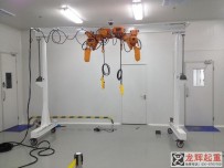 �����Ї�(gu��)�������ؙC(j��)���쌣(zhu��n)��