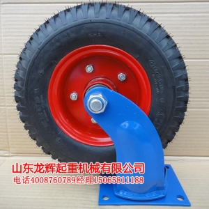 ���K�Ϻ�݆(DERSHENG CASTER)