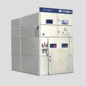 40.5KV�_�P(gu��n)�O(sh��)�� / GG-40.5�̶�ʽ�߉��_�P(gu��n)�O(sh��)��