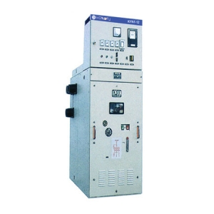 12KV�_�P(gu��n)�O(sh��)�� /  KYN1-12�z�b���_ʽ�������ٷ��]�_�P(gu��n)�O(sh��)�� switchgear metal-enclosed  ...