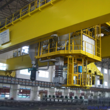 YBTQ�Ͷ๦�����ؙC(j��)���๦�ܱ������ؙC(j��)��늽��X�������ؙC(j��)��