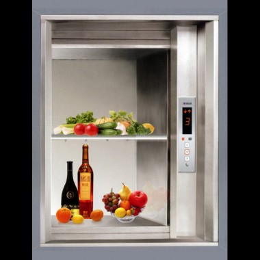 ʳ���ַQ���������ʳ�������ݣ��͏d���,ʳ��؛�ݻ���������meal elevator