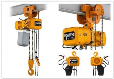 �ձ�KITO늄�(d��ng)���JTCR�� Japanese KITO electric hoist type TCR