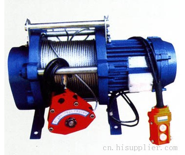 늄�(d��ng)���J�����C(j��)   electric hoist