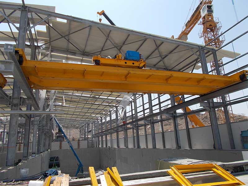 �W��(bi��o)���ؙC��ɳ������ץ���Ŀ MZȫ�Ԅ�ץ�����ؙC European standard crane