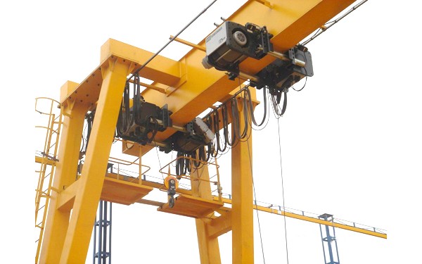 ���F�����C(j��)��(w��)�����ؙC(j��)���طN�O(sh��)��ȫ��z������늄Ӻ��J����