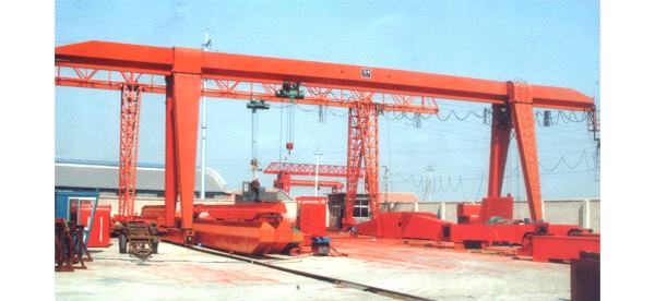 ���ؙC�O(sh��)��ĽM�ɽY(ji��)��(g��u)����Щ