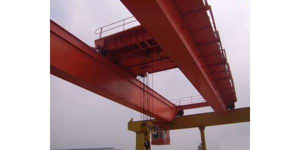 ���ؙC�ĳ�Ҋ���ϼ�����ų�