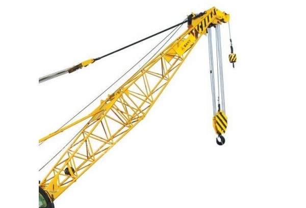 �������ؙC���B(y��ng)���c