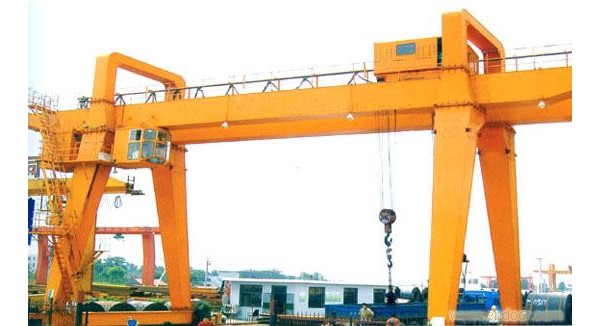 �����O(sh��)��M(m��n)���Ј�(ch��ng)����չ�F(xi��n)����(l��i)�ă�(y��u)��(sh��)