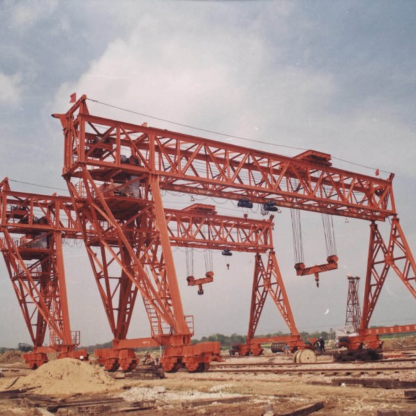 �T(m��n)ʽ���ؙC(j��)��(y��ng)�÷����V�������O(sh��)��֮һ