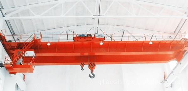 �����p������ʽ���ؙC(j��)Ŀǰ�ڇ���(n��i)���F(xi��n)���a(b��)�հ�