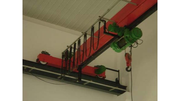 �����������ؙC(j��)����������Ч��������Щ