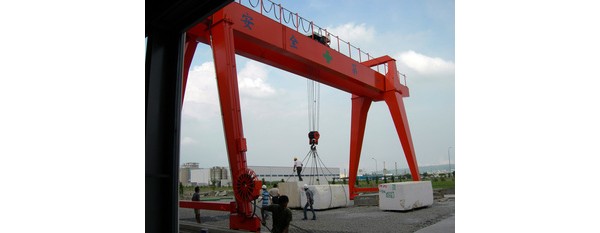 ɽ�|���x���ؙC(j��)е���޹�˾�I(l��ng)�ܿ����_�l(f��)֮·