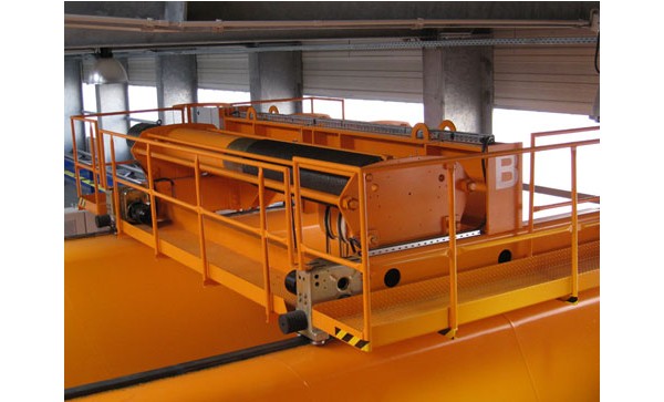 �Wʽ���ؙC�ă�(y��u)�ݺ͑�(y��ng)�÷���