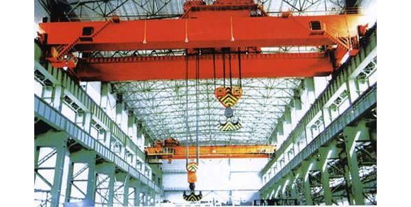 ���ؙC�аl(f��)��������Щ��