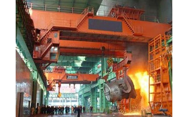 �T�����ؙC����ұ��܇�g�в���ȱ�ٵ����a(ch��n)�O(sh��)��