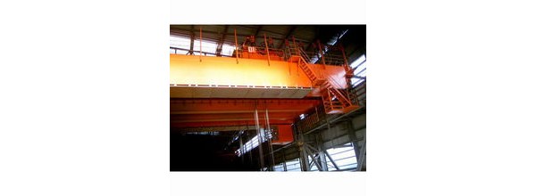 �T�����ؙC������ʹ������