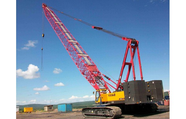 �_�����|���ؙC���^�M�|��