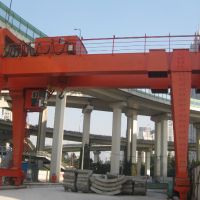 �ճ�ʹ���Tʽ���ؙC(j��)����(y��ng)��(d��ng)�˽��ע������(xi��ng)����Щ��