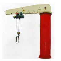 �ұ����ؙC(j��)�Ļ�������