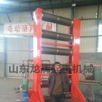 Ģ�����ϙC(j��)�������C(j��)е����������C(j��)��