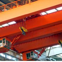 ��ʽ���ؙC(j��)�ķ���Լ��S�o(h��)���B(y��ng)ע�����(xi��ng)����Щ��