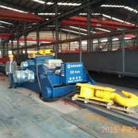 �n���Ƕ�50/20��ʽ���ؙC(j��)���a(ch��n)�^��