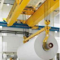 �طN���ؙC(j��)����ʲô�������İ��b���������B(y��ng)����Щ��