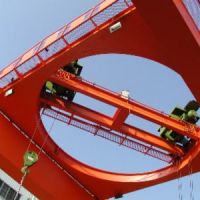 ���D(zhu��n)���ؙC��������ؙC���h(hu��n)�����ؙC