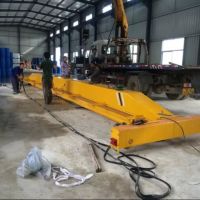 ������Դˎ�I(y��)�ɷ����޹�˾�� LD5T12.5m늄ӆ�����ʽ���ؙC(j��)���b�F(xi��n)��