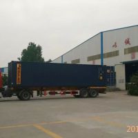 ���ڔ��������Y���b���l(f��)��