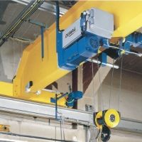 EKKE ������ʽ���ؙC(j��)���������� EKDR䓽z�K���J����(y��u)����܇��(y��ng)�� EKKE single girder ov ...