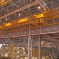 ���Ռ������ؙC(j��)�����ՙz�����ؙC(j��),ȫ�Ԅ�(d��ng)�p����ʽ���ؙC(j��)  aviation dedicated crane