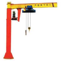 �α����ؙC(j��)֪�R(sh��)С����