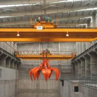 ץ�����ؙC(j��)�ճ�ʹ���еľS�o(h��)���B(y��ng)������Щ����ă�(n��i)����