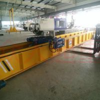 �n��(gu��)�nʽ���ؙC(j��)�����(xi��ng)���ؙC(j��) South Korean crane, POSCO crane