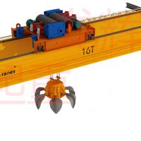 ȫ�Ԅ�ȫ�o�����Ʒ���׃�lץ�����ؙC