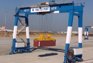 �Tʽ���ؙC(j��)���F(xi��n)�p�ٙC(j��)©�͵�ԭ���A(y��)����������Щ��