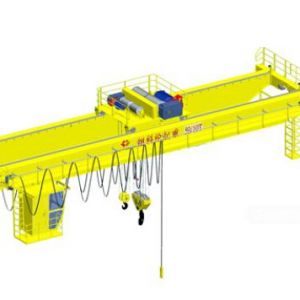 ��ʽ���ؙC(j��)�M(j��n)�оS�o(h��)�r(sh��)��Ҫע���ķ���Ć��}