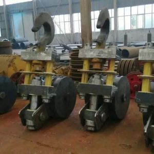 ���ؙC�^�����^���^�����ؙC���^  insulation crane hook