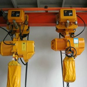 늺��J���ؙC(j��)�ı��B(y��ng)���(xi��ng)