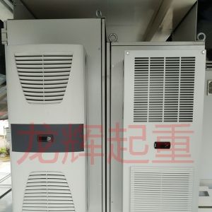 �����DRittal���L(f��ng)�C  Germany Rittal coolers