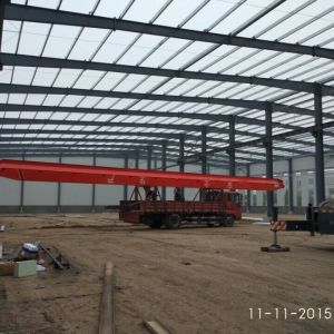 11��11���ҹ�˾�O(sh��)�䰲�b�F(xi��n)��