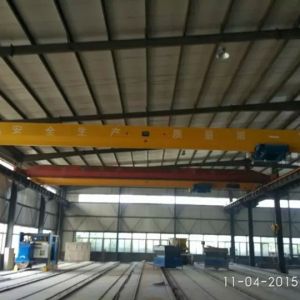 ���x���ؙC(j��)�F(xi��n)�����b��Ƭ Installation Site Images