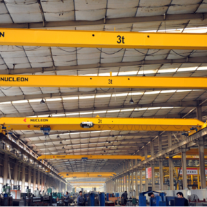 ��ʽ���ؙC(j��)����;��ʲô����