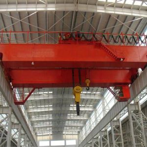 ��ʽ���ؙC(j��)�����܅���(sh��)�����Ҏ(gu��)������