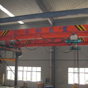 �p�����ؙC(j��)�ĽY(ji��)��(g��u)�������Щ����